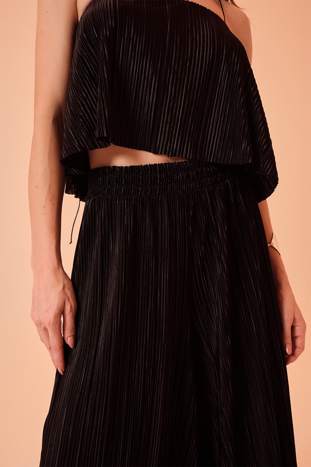 image_828cf1b2-aba5-4764-9596-e71a66d9be02