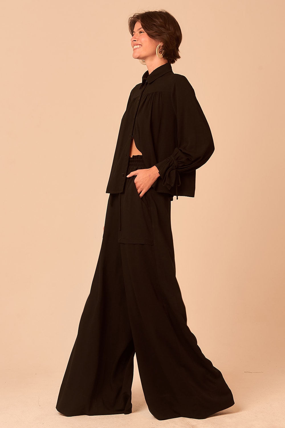 image_f8df2b9c-160e-4f7a-b44a-5179711e45ba