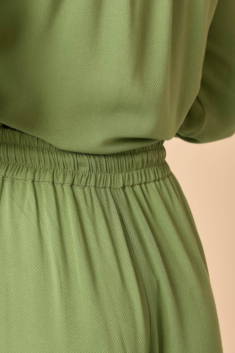 image_bb775a25-d515-459e-aeb9-a4fb21cec818