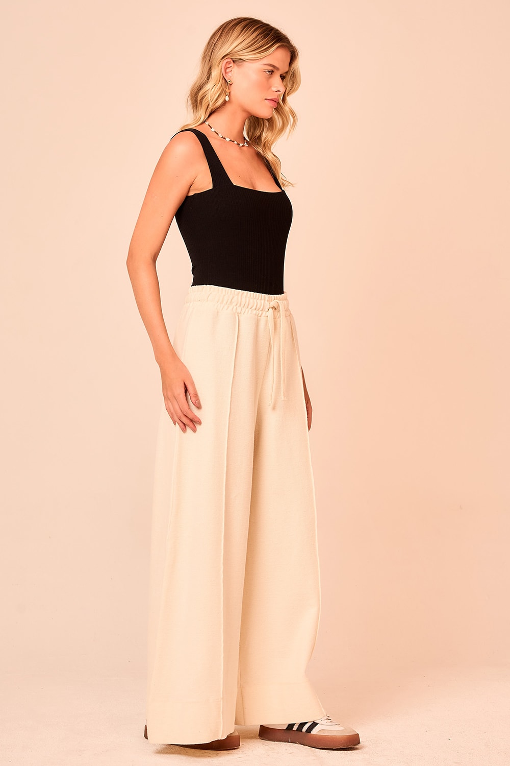 image_cafb0b5a-2687-4e16-95e3-8ed5e10d7d6b