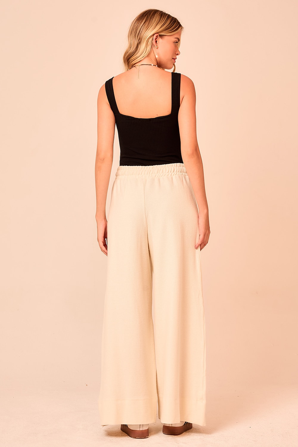 image_5aec93ce-97ec-4e96-9f70-01b77b6b82da