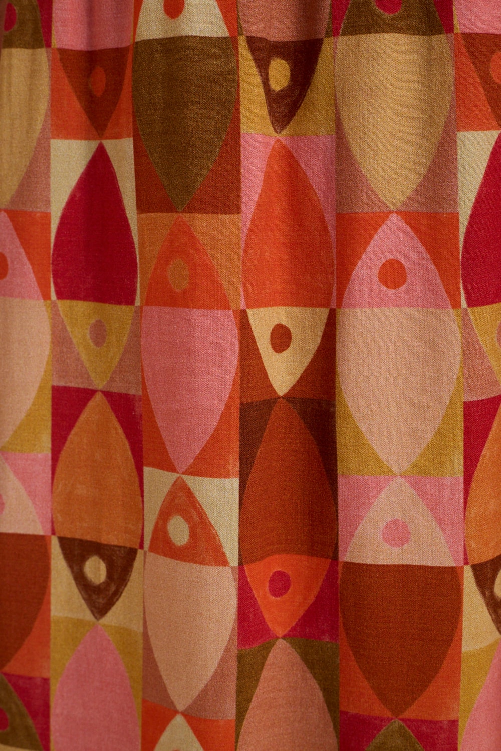 image_d77407fc-7a13-46fb-b916-496be9ca7543