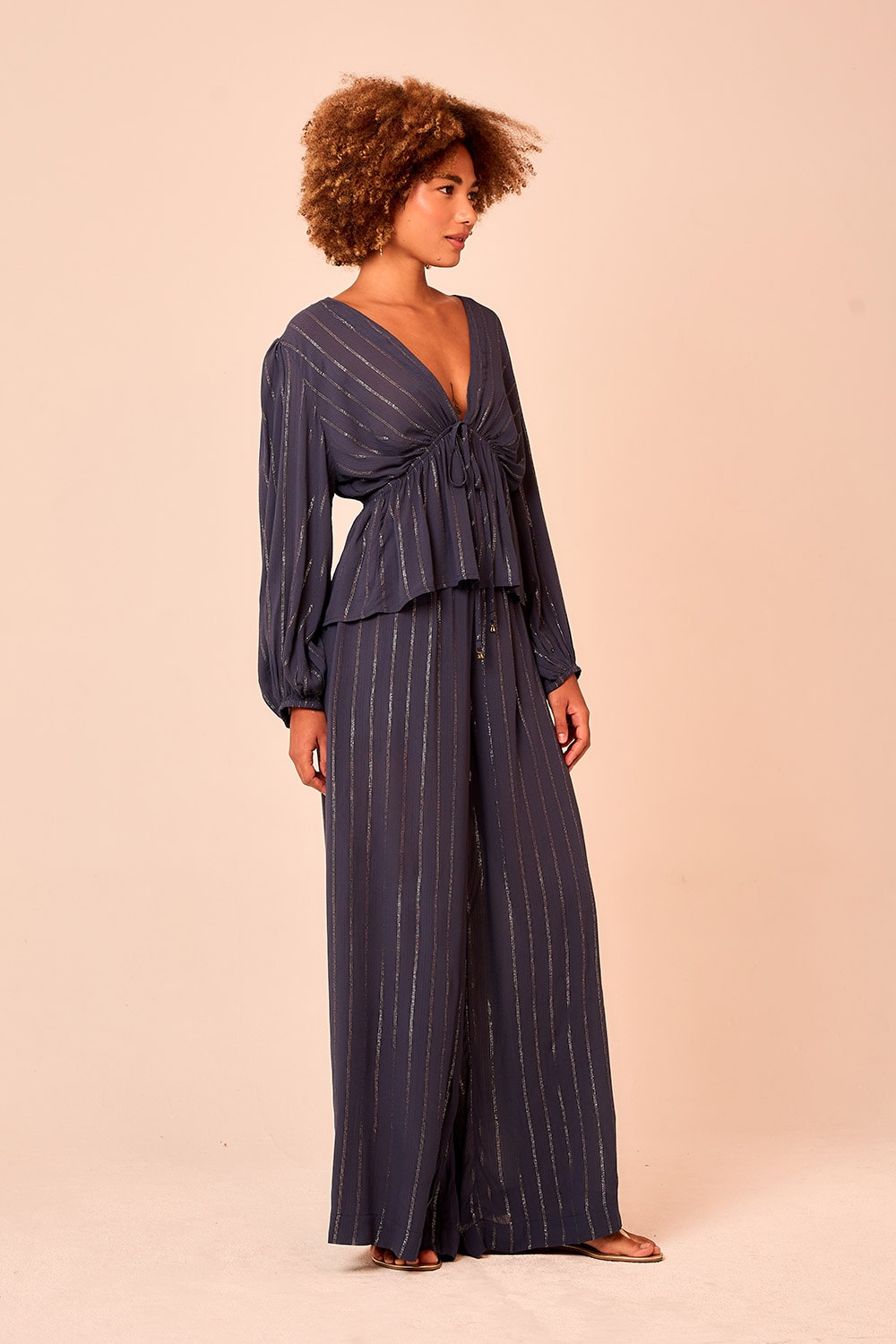 image_3fa01c46-5282-4b26-9123-2f2fe4c2bd8a