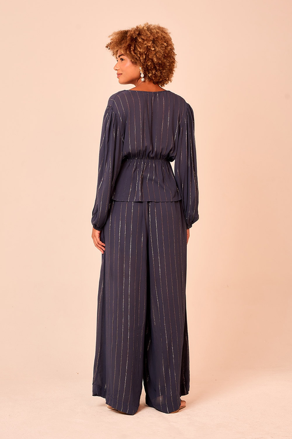 image_7991b7e2-76fa-4b80-90a3-a94c2a13c78e