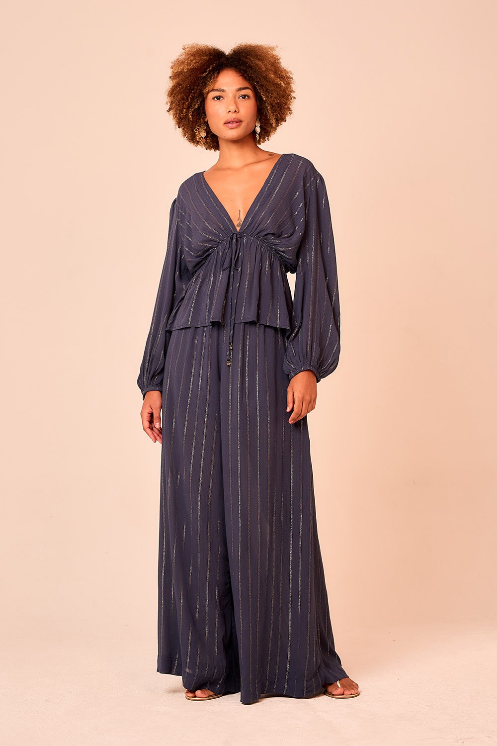 image_c60f6495-4107-418b-9cf1-a890e9808d32