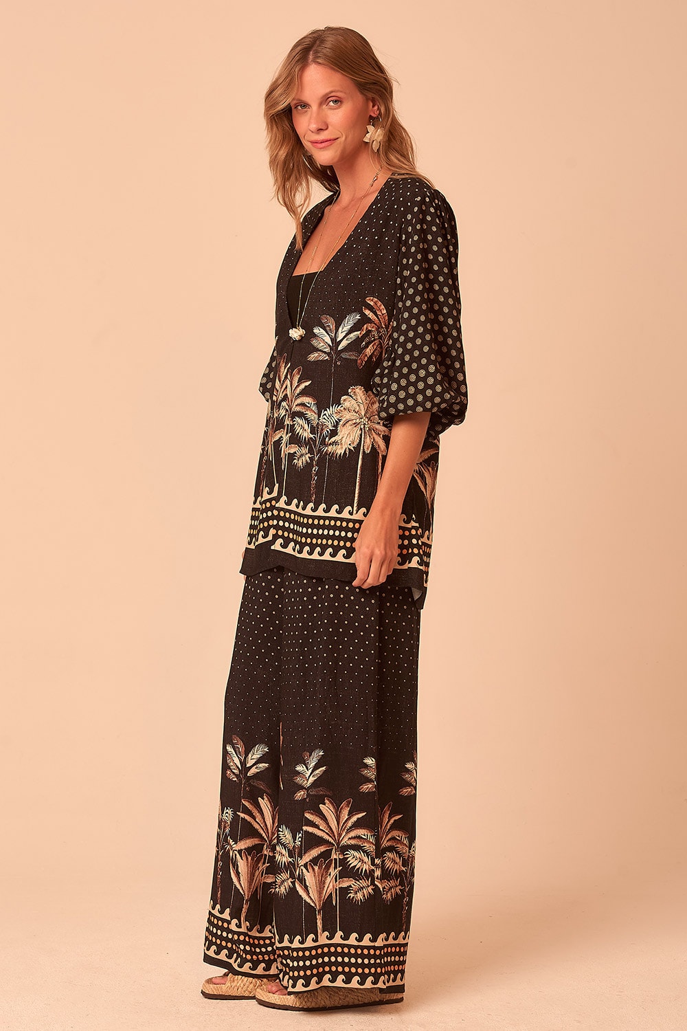 image_0e9aa0bf-62b6-4b29-8c71-8eb17468b95f