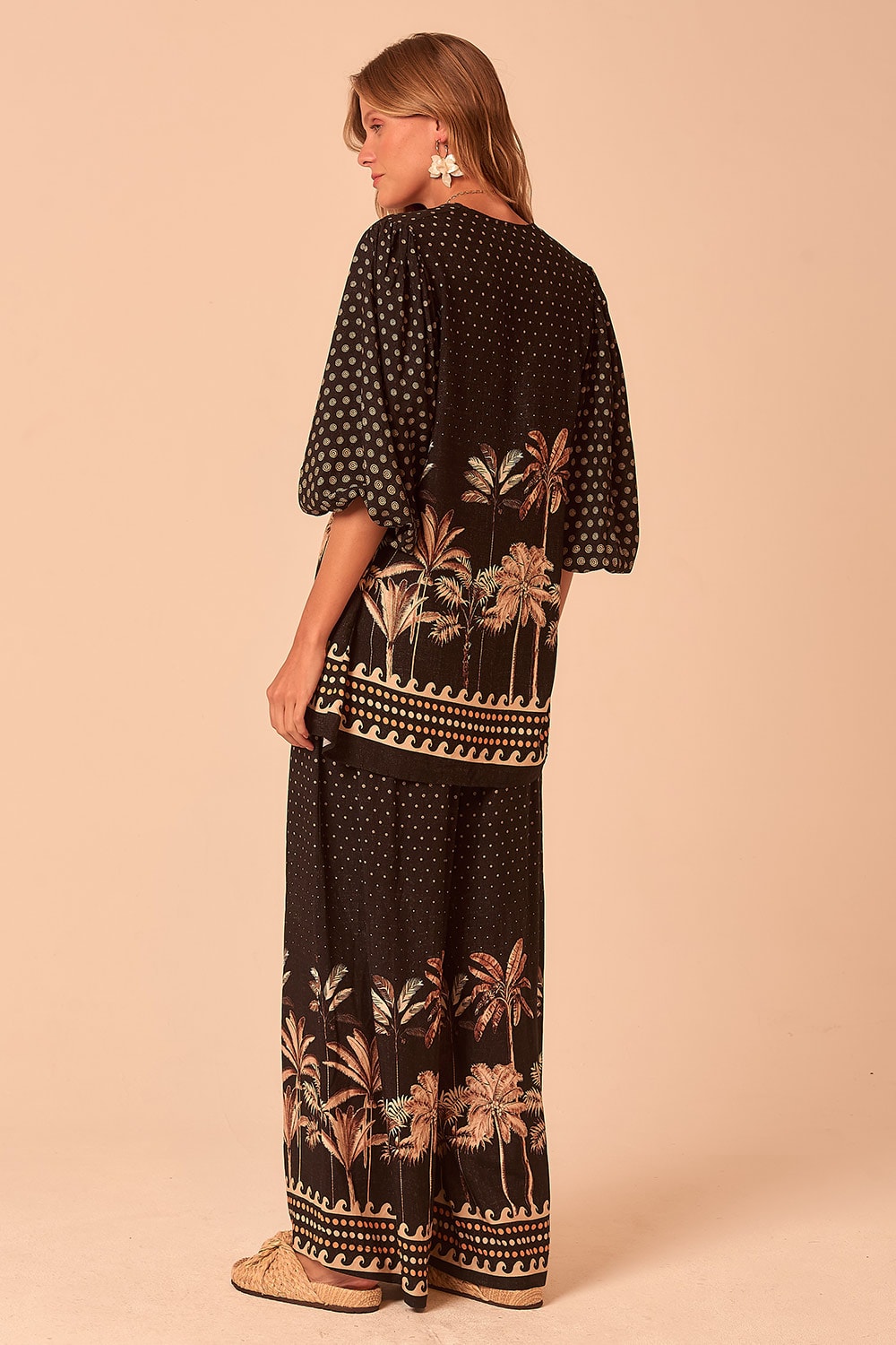 image_8fd33161-2814-4a8e-88ea-2ffdf8331e3c