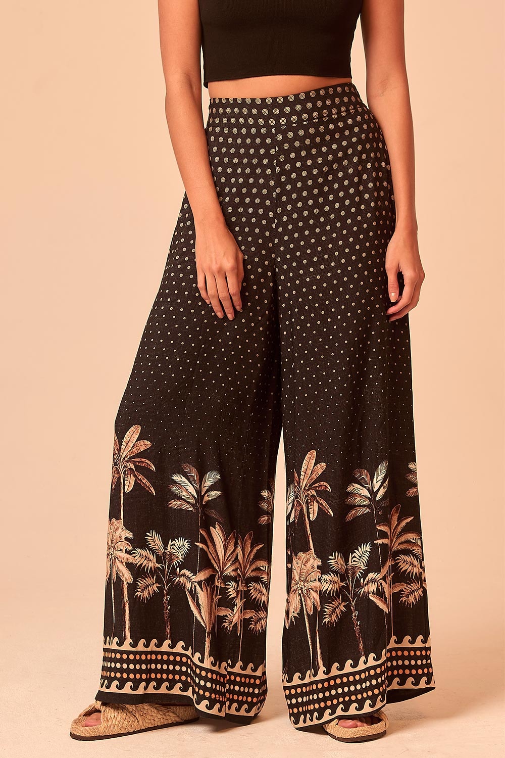 image_f6540548-0b0a-46e6-9be1-83fcbd9db883