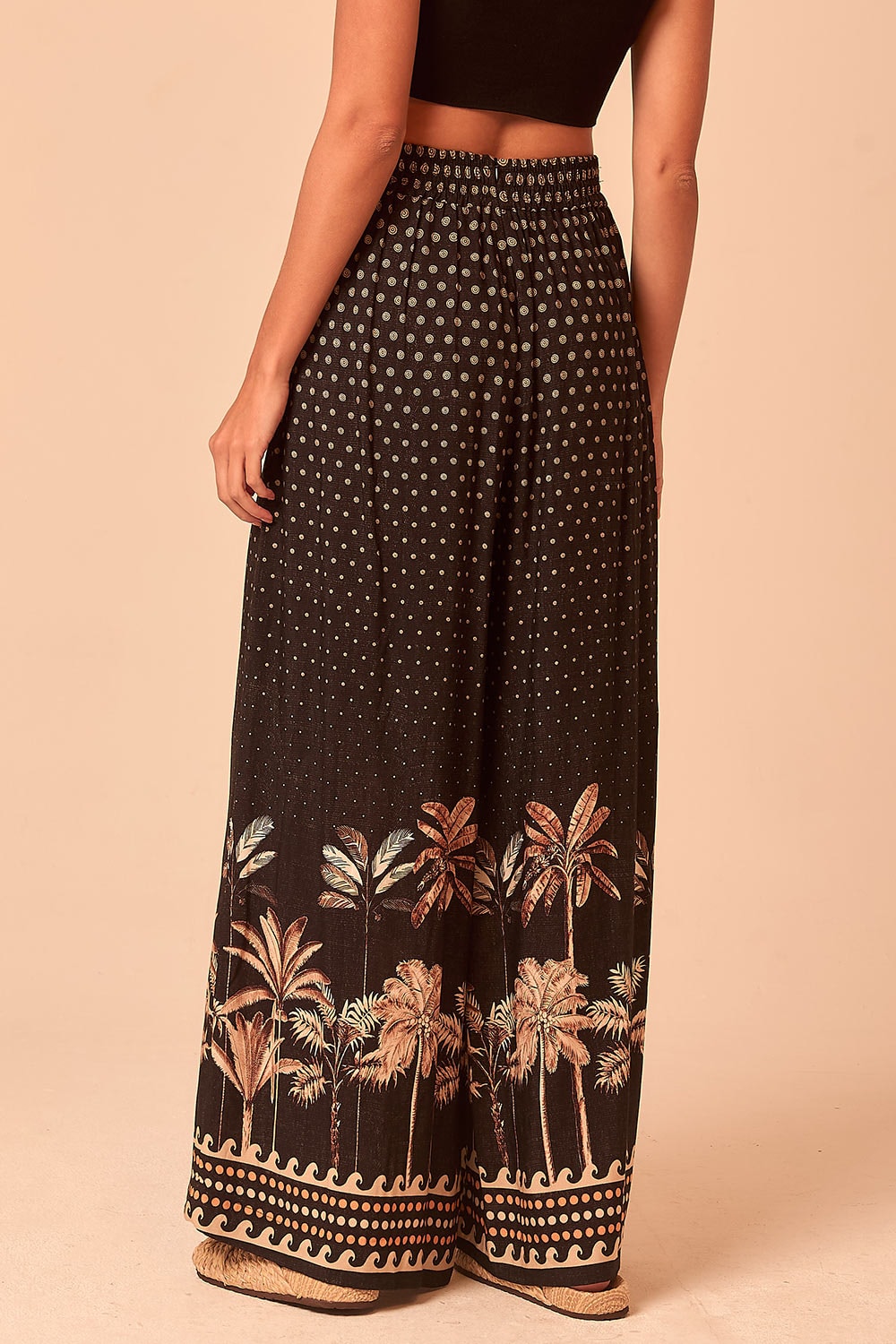 image_158f3e50-3ab1-4561-9888-ff0fbea80f14