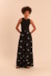 image_d8ee1e04-0e48-43f1-b7ac-6821ff0d5af3