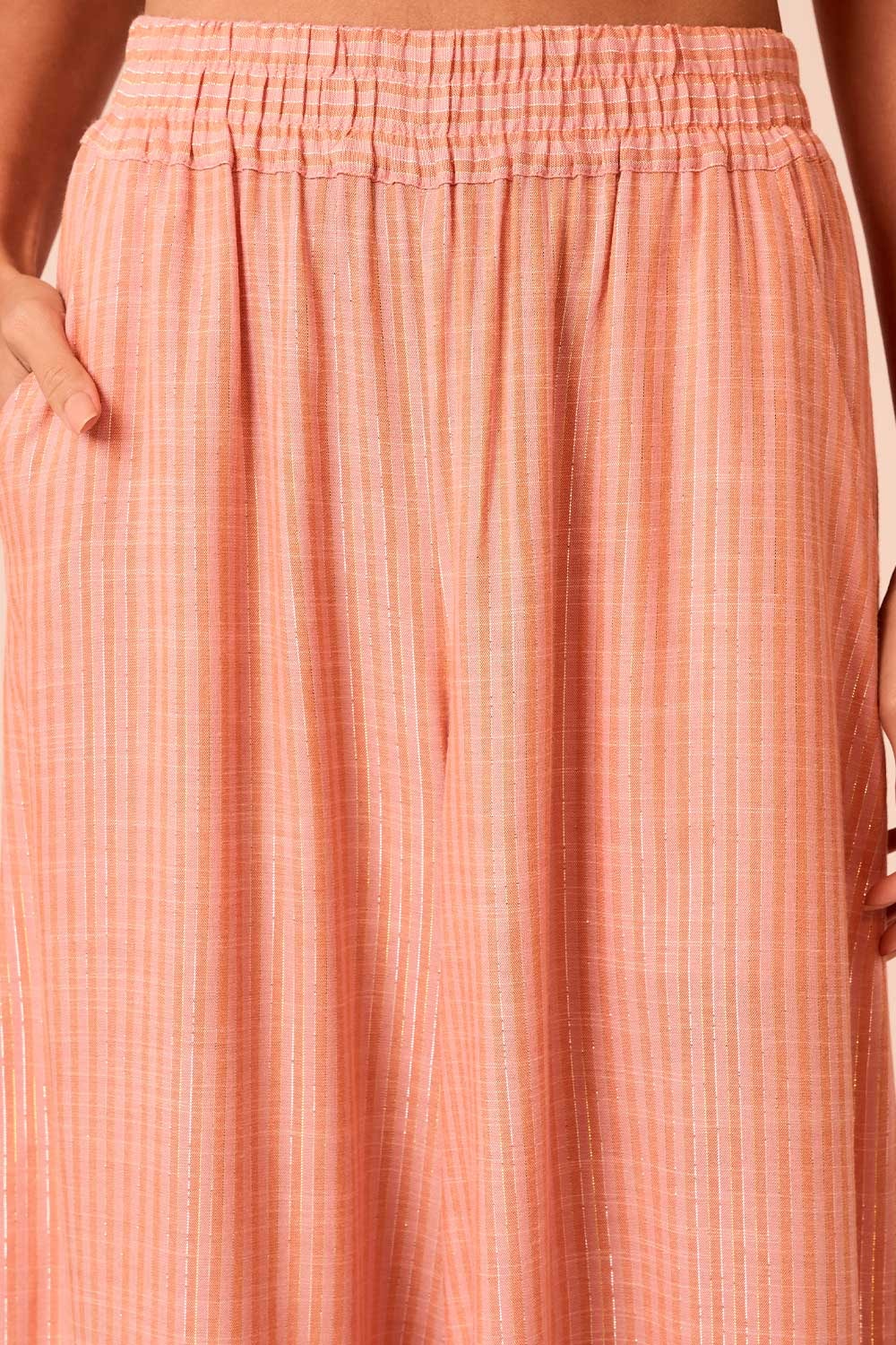 image_5f54d19e-6053-4630-8dc0-3edf4b999db5