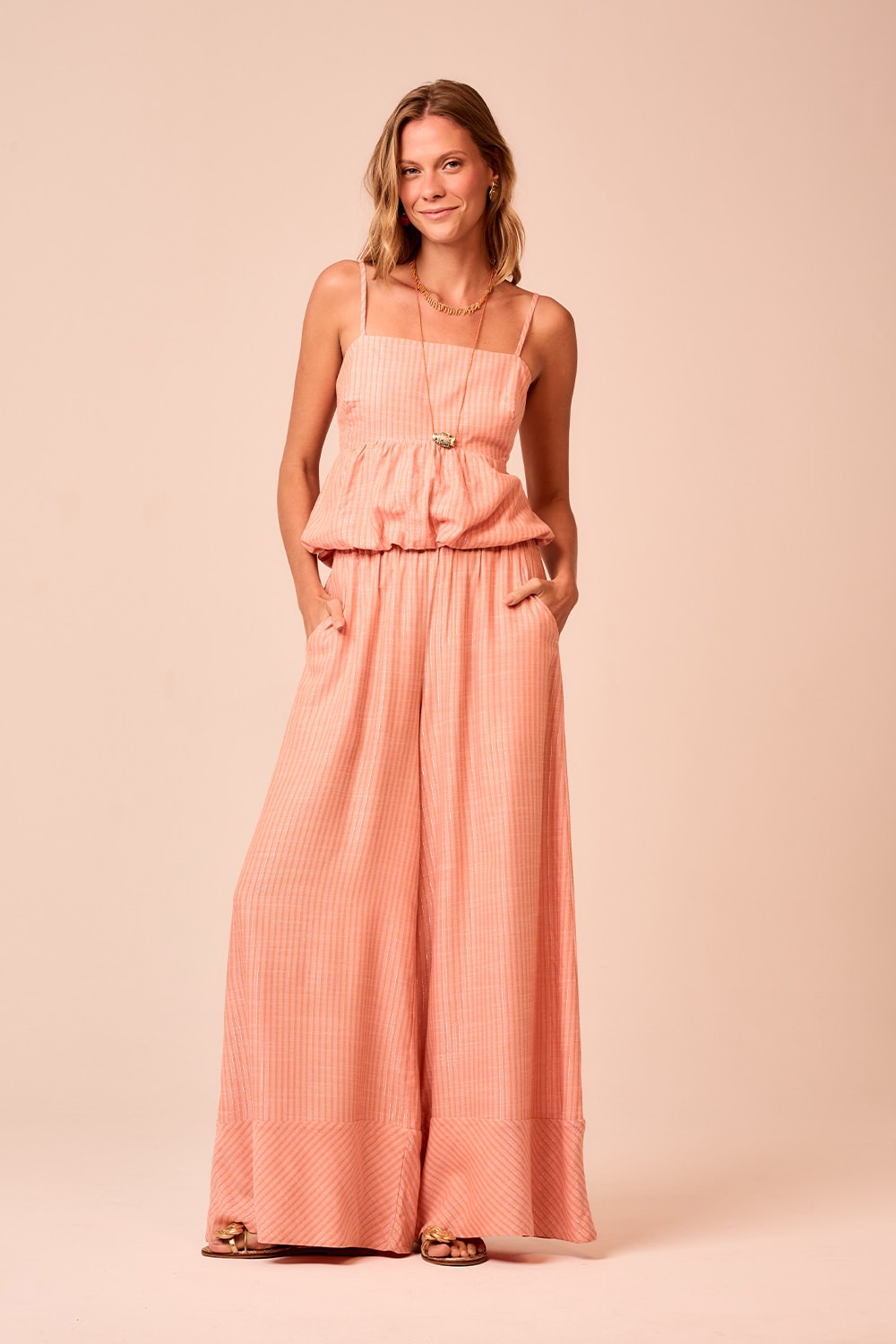 image_927b875f-01bc-4c01-9c72-ef10ba9b603f