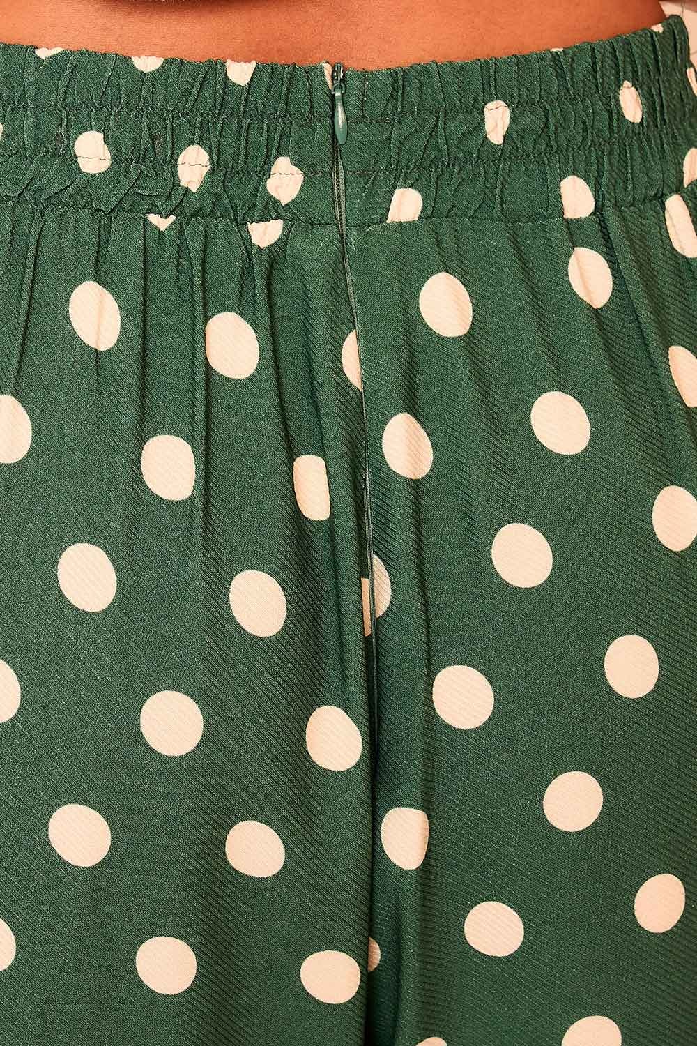 image_8ca492e6-ec23-4968-b607-41a3bc33f4fb