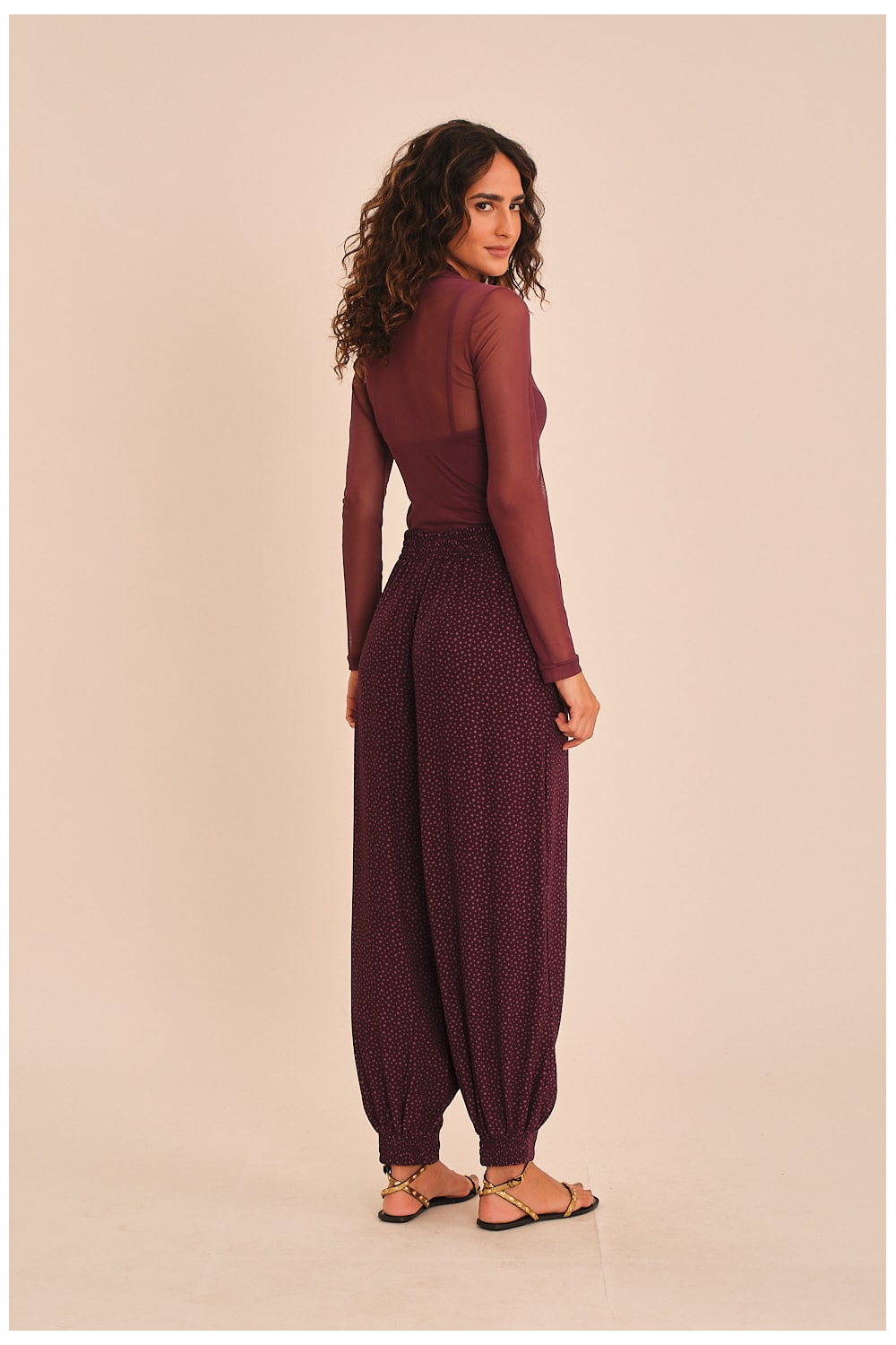 image_e977cf2b-0247-45fe-8a23-47198933dce2