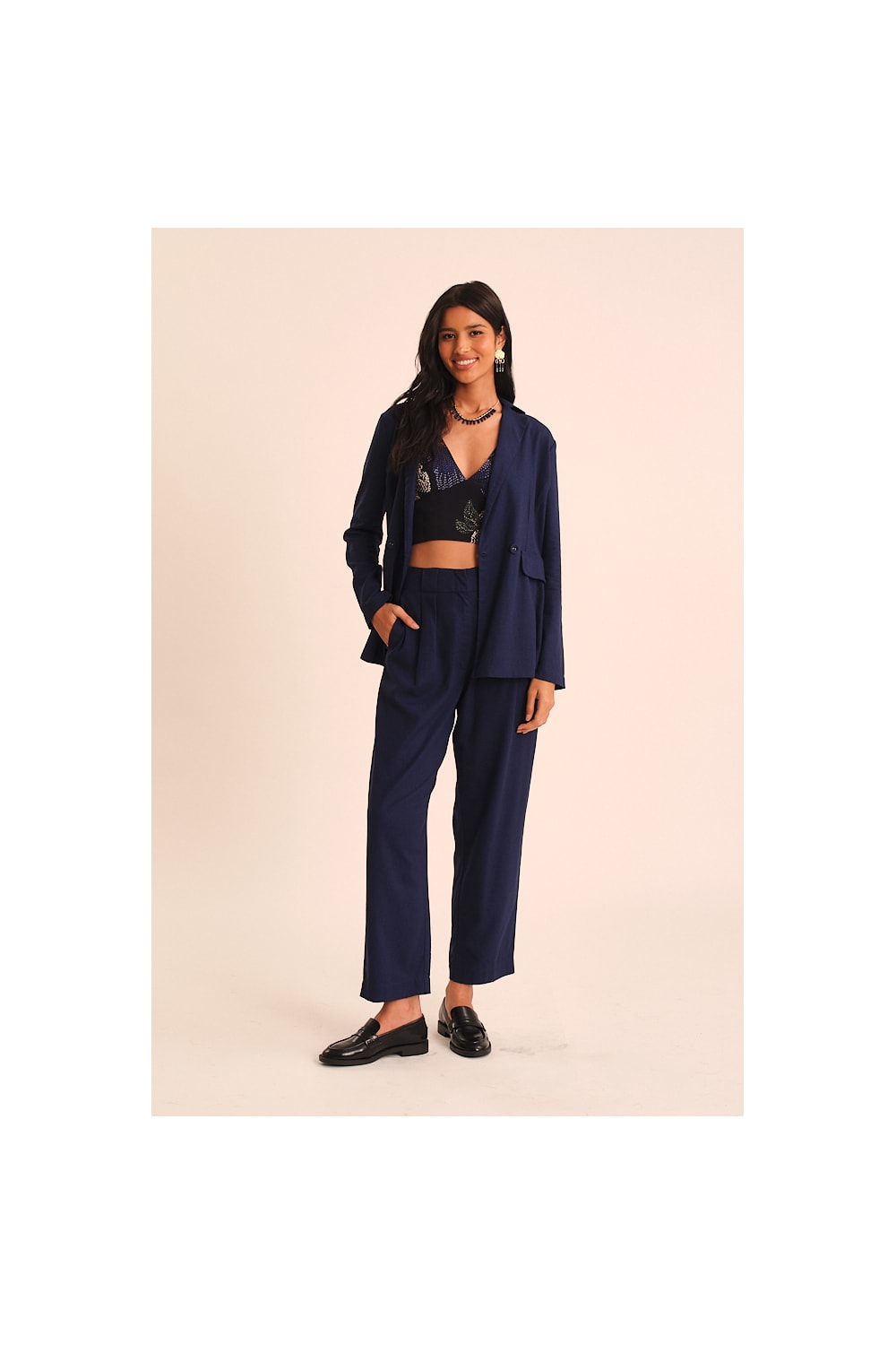 image_c8cc5e95-7d88-468e-aa90-291050baace5