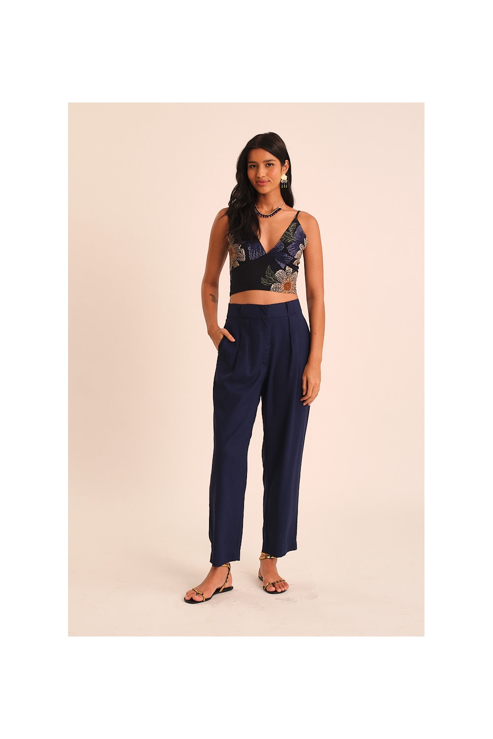 image_cda377e9-2f66-425d-843e-5f9aad1e377a