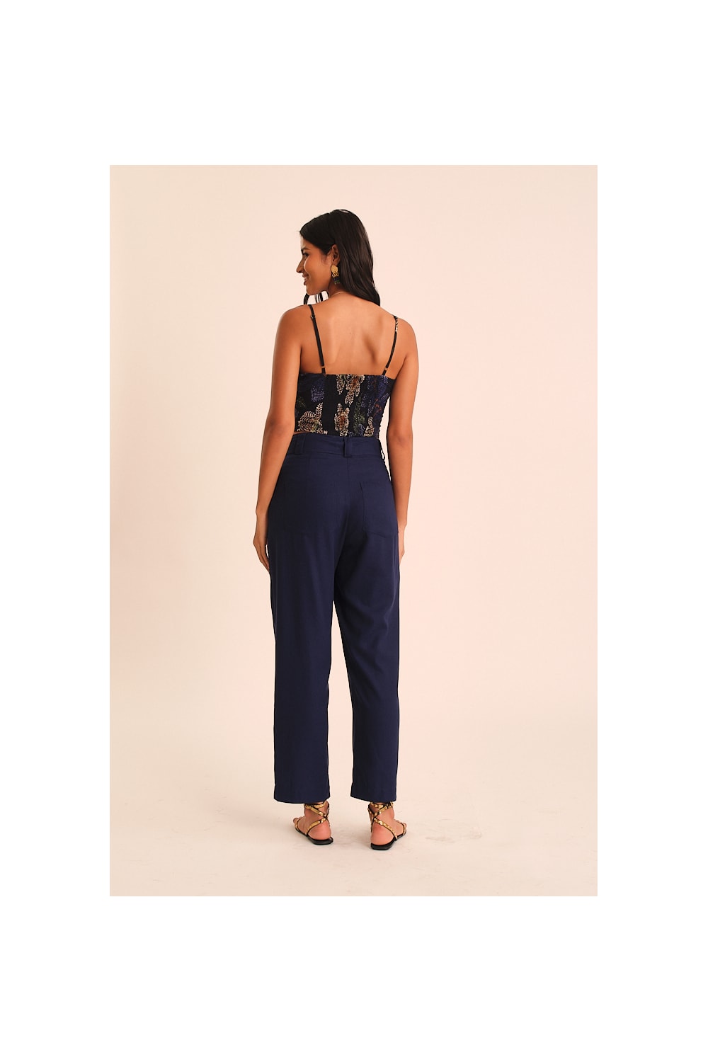 image_7f3e7e93-765a-460f-8446-bd7fbecb6b1a