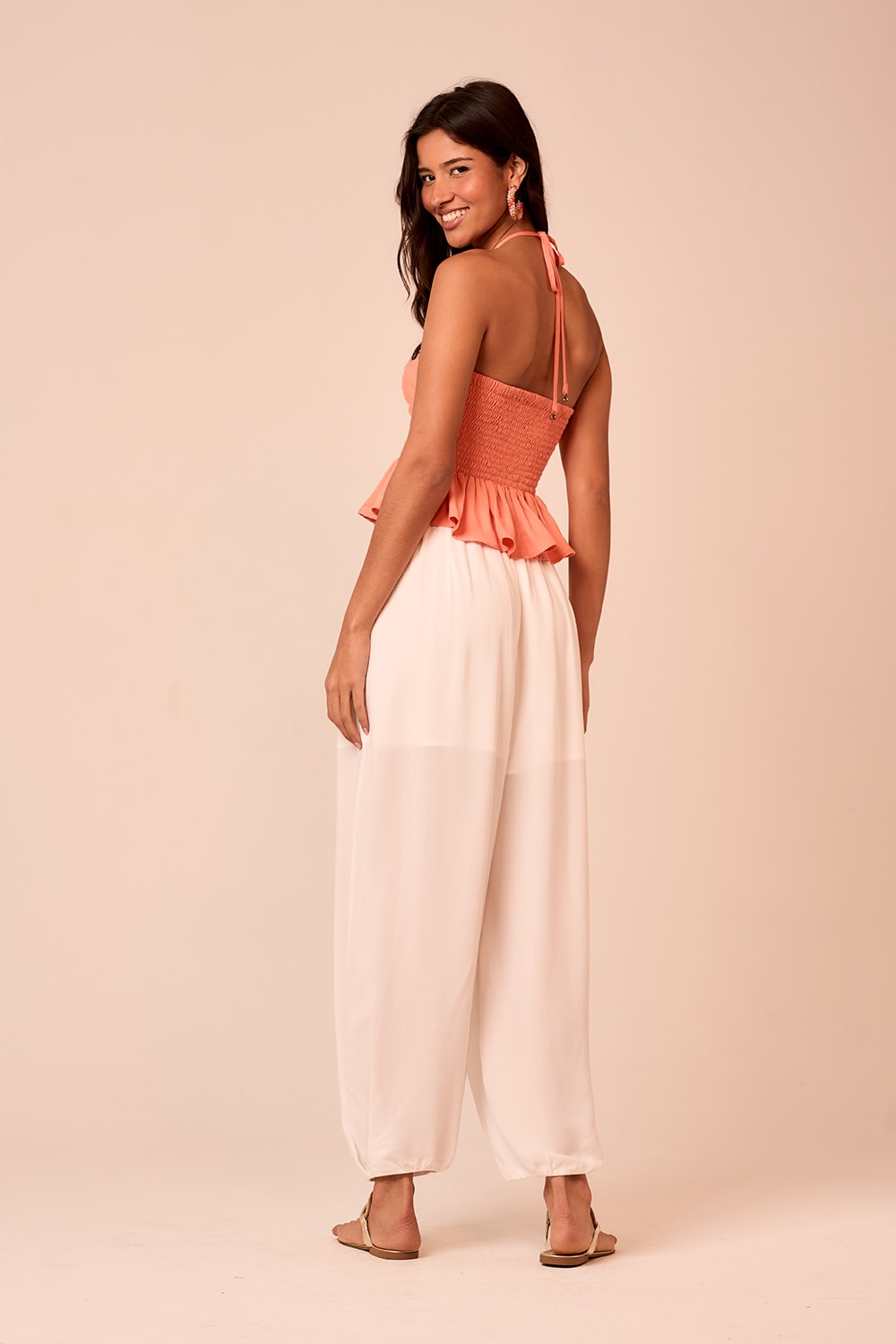 image_1cfac5e3-cfc2-4444-a52e-ca0e3a9fdcd5