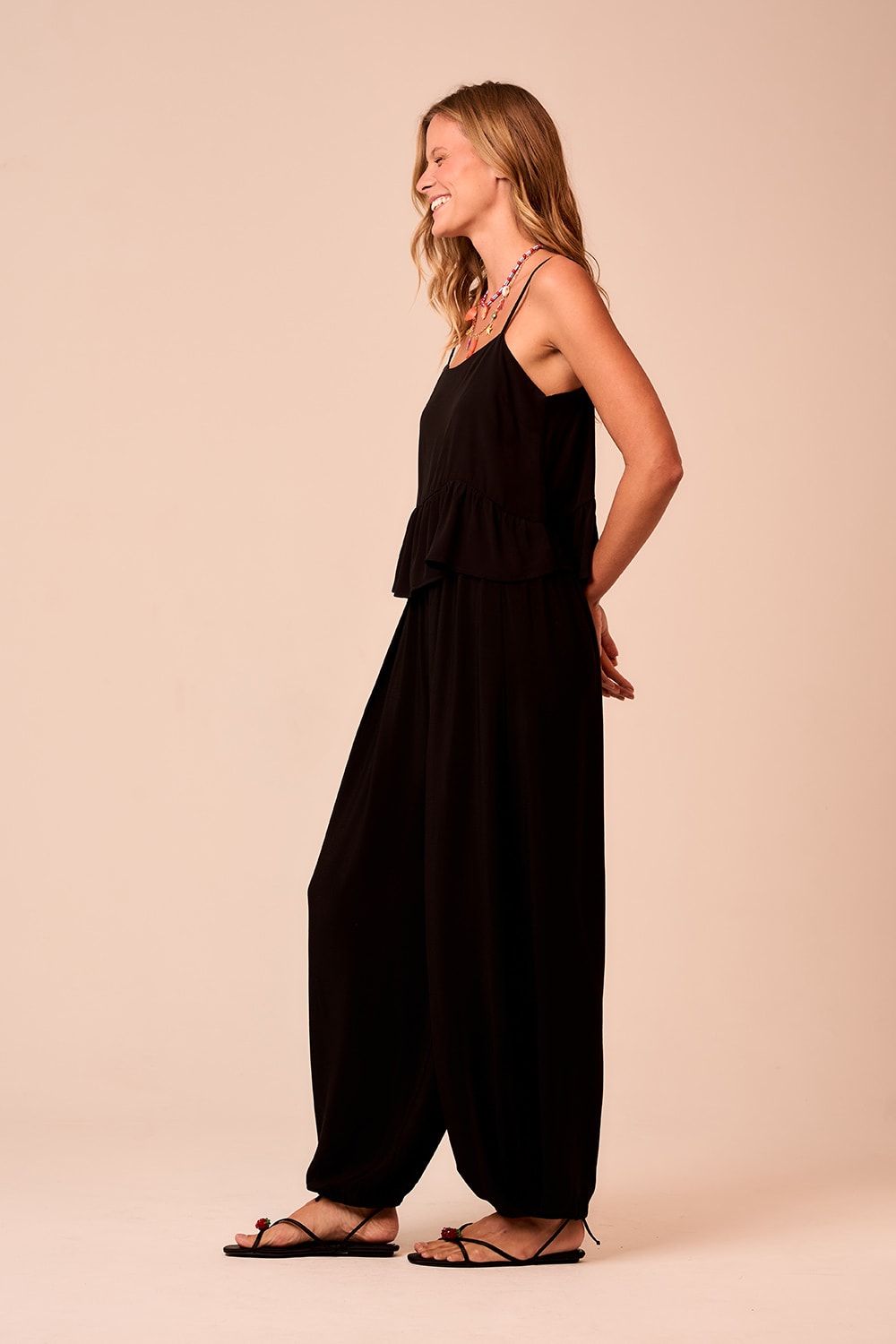 image_9378d624-cad3-4fcc-b005-e2e19a9eaa6e