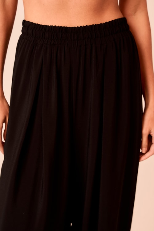 Calça Quartzo Preto - foto 4