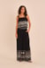 image_33afea49-4e9e-4880-bdc3-a2ccd91948d9