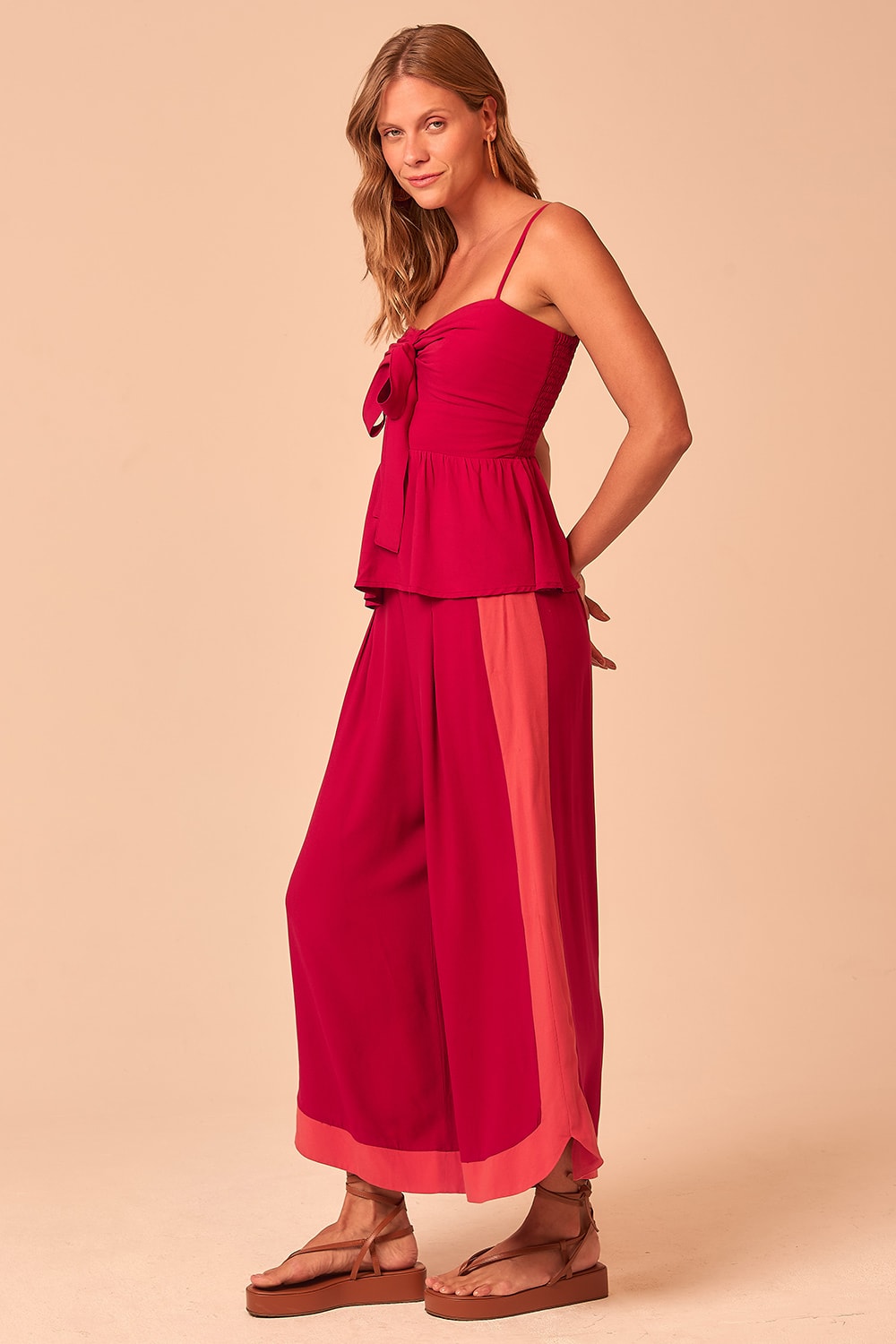 image_d660a56b-b75e-4cf4-a19d-5be041bcf2ee