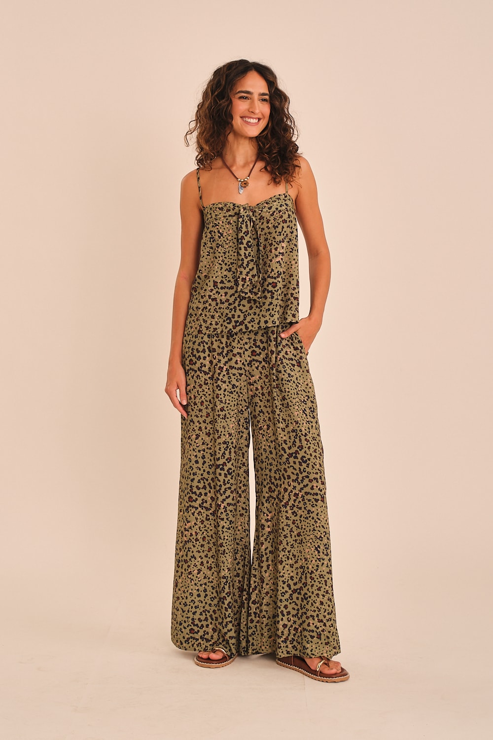 image_e0909c98-3d73-4cdb-8568-95155878da74