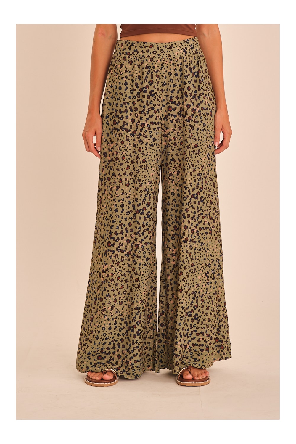 image_5b6b0ac3-cd59-42e4-ae75-ee8e2f25c180