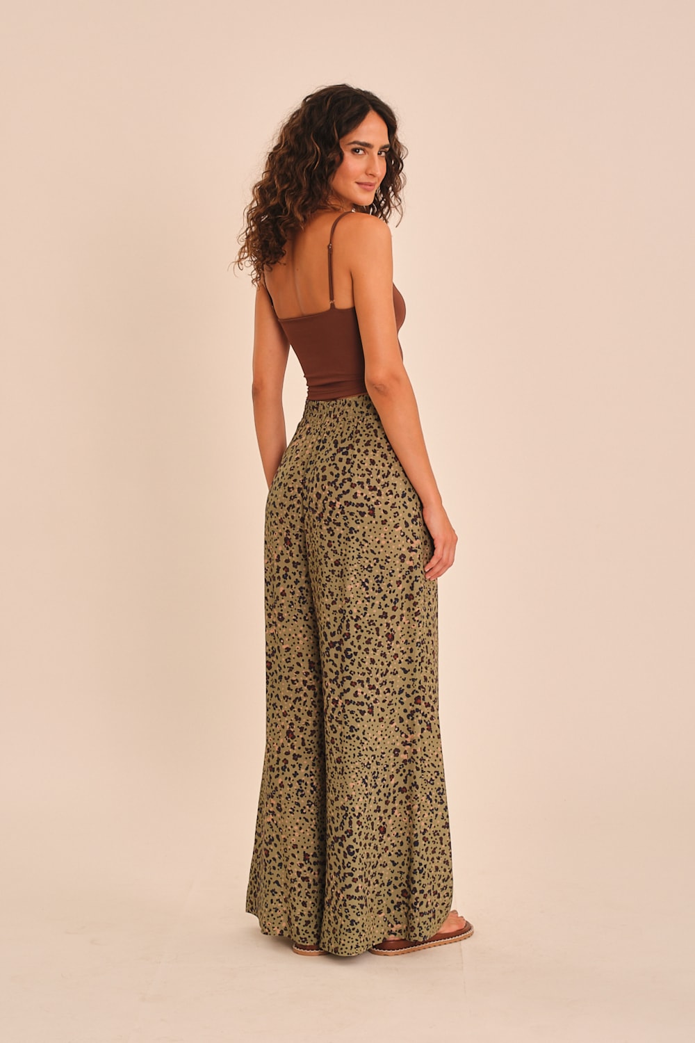 image_c00456ad-8bf3-4465-b6af-a0aec48e4a09