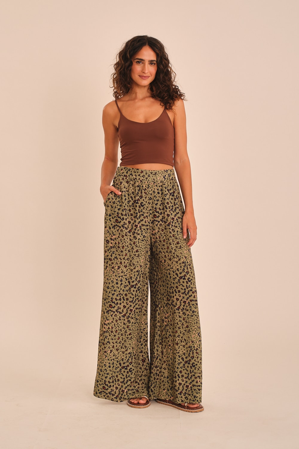 image_7dfb9606-8ccd-464e-b618-824d52fa4849