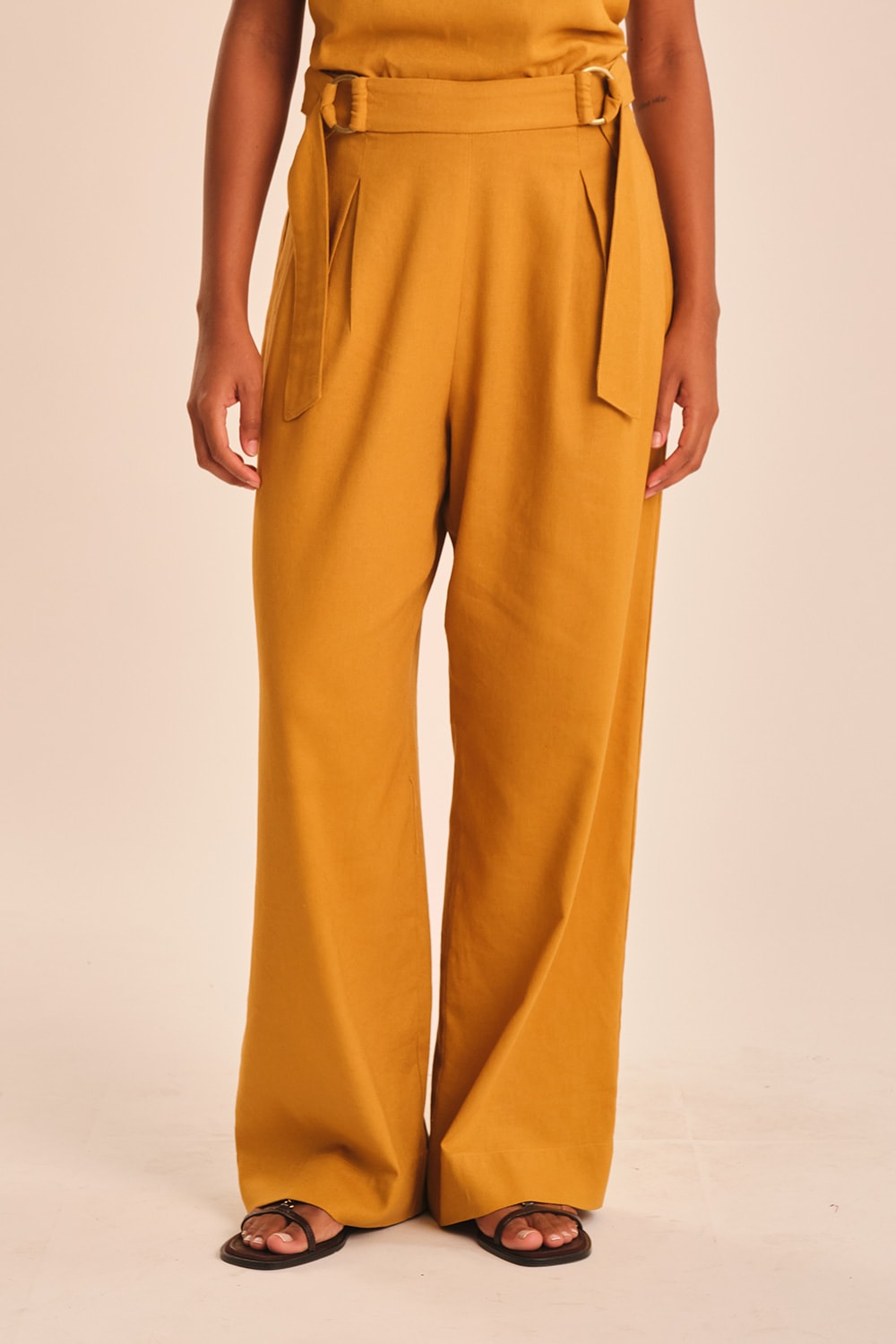 image_d4aa54d6-ef3c-4fcb-8cd8-fc7a11e53cc5