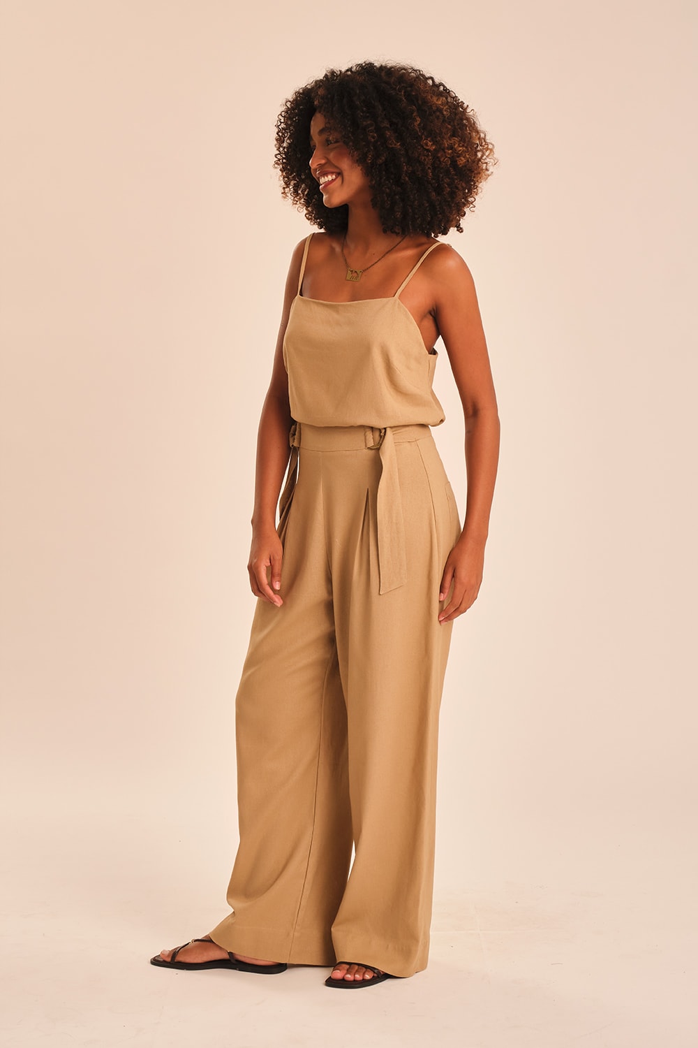 image_f91ee2e4-6e91-41cf-978a-1b92a5585f5e