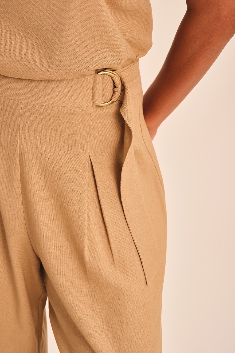 image_27bf83d7-a908-40e1-b673-9a4fe7c4eed1