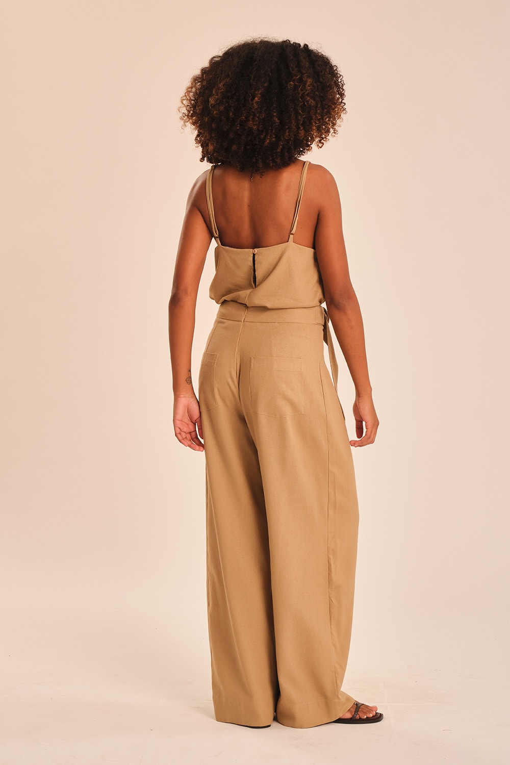 image_ede210d1-685c-4431-a9cc-d4ead18640d3