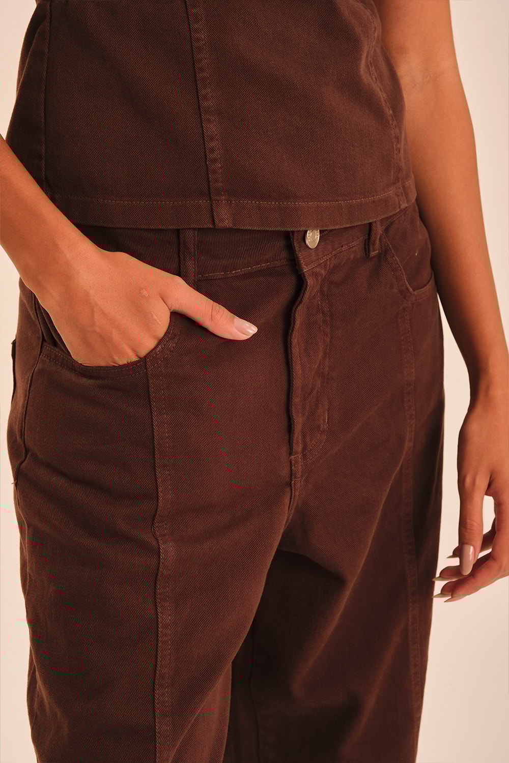 image_9de448c4-8066-4fb4-8fdf-c01d23eb7741