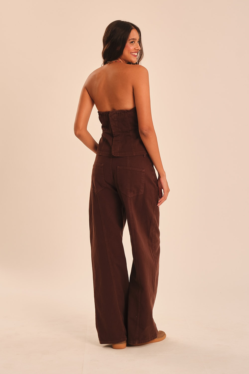 image_3419d716-627a-4eca-90cb-2d2924cffad0