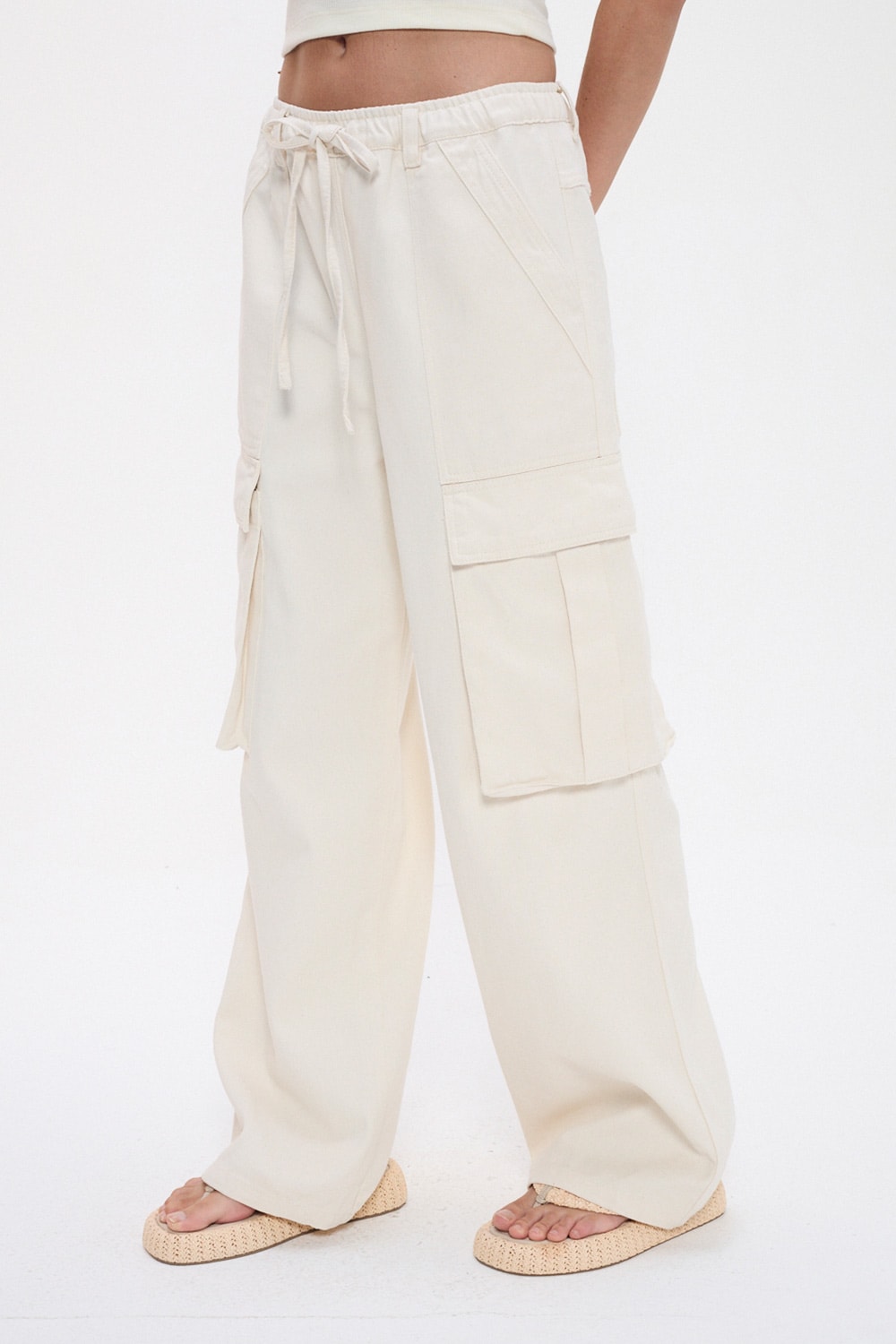 image_36d04861-2919-49cc-835c-4ecbd490e0ac