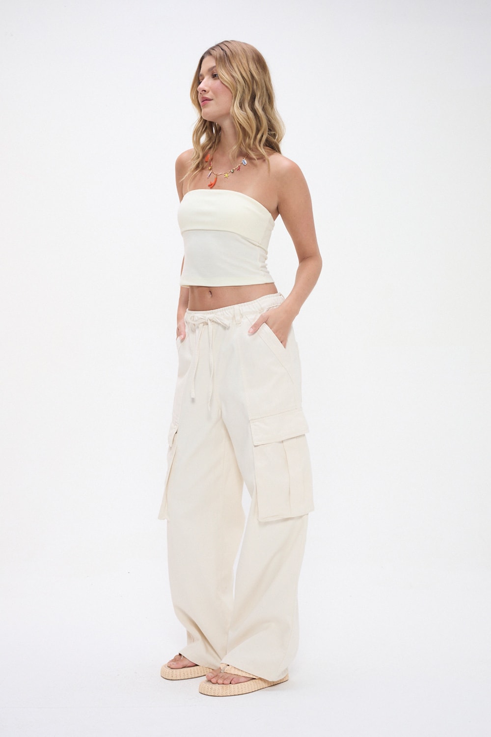 image_23a4c083-9db5-46ea-ac18-fb8f42b51be4