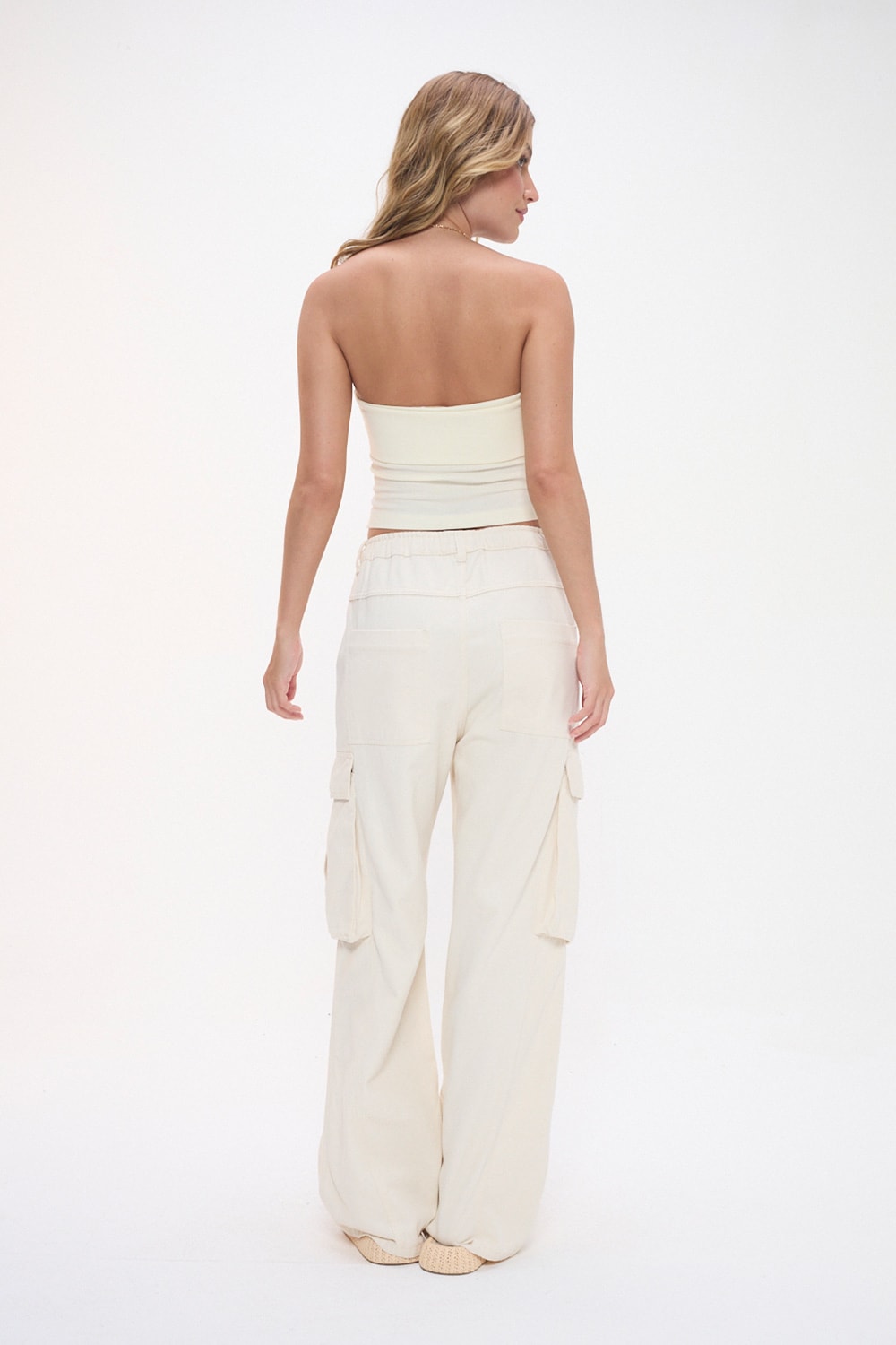 image_830fcf21-84d3-47a8-80f1-bb5131ca03aa