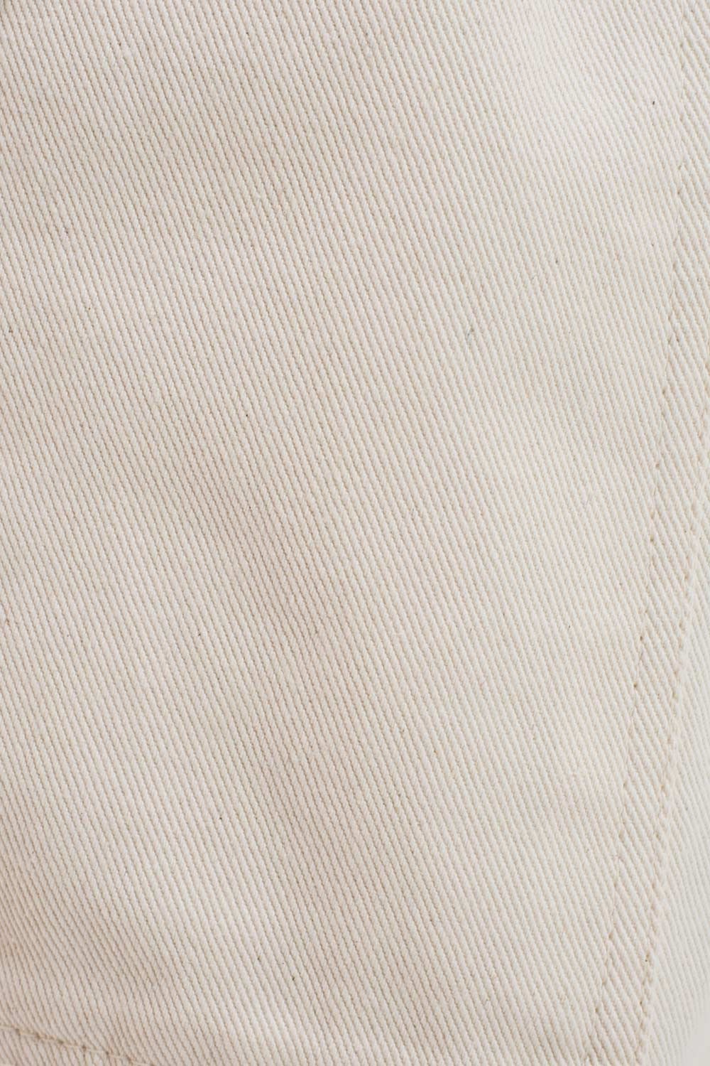 image_a487032d-397d-4959-8689-d1dc0de3dc5e