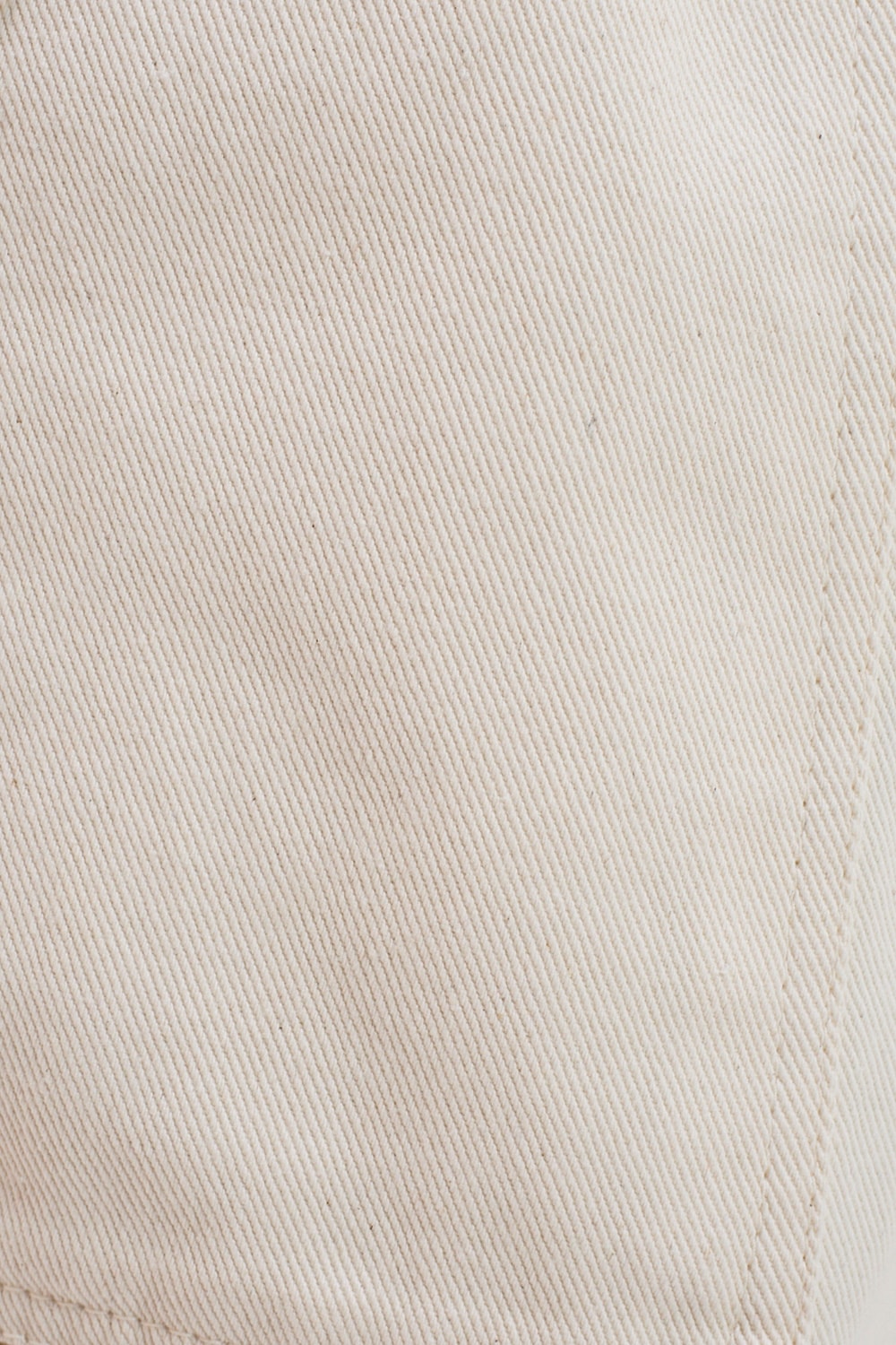 image_ac8b9789-fd96-4f8f-8b9b-023f602405e9