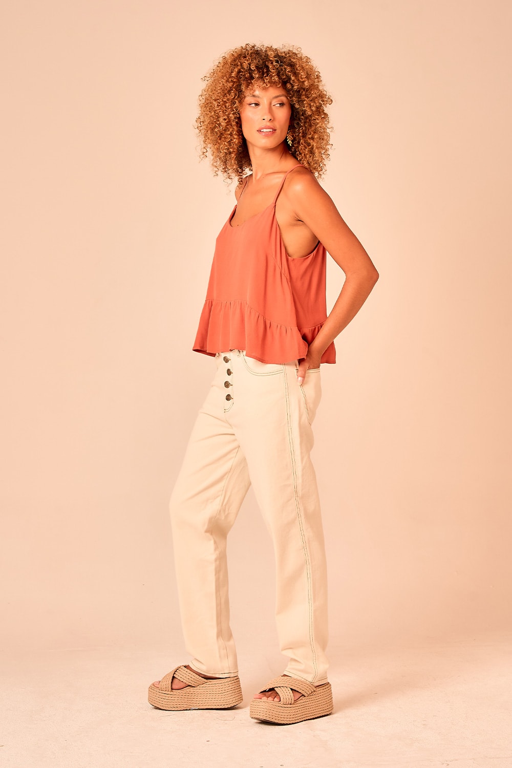 image_0551737c-103d-4239-8530-a4580ede6dcc