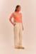 image_76930155-4ad7-4ed3-ba51-46a6318d43b6