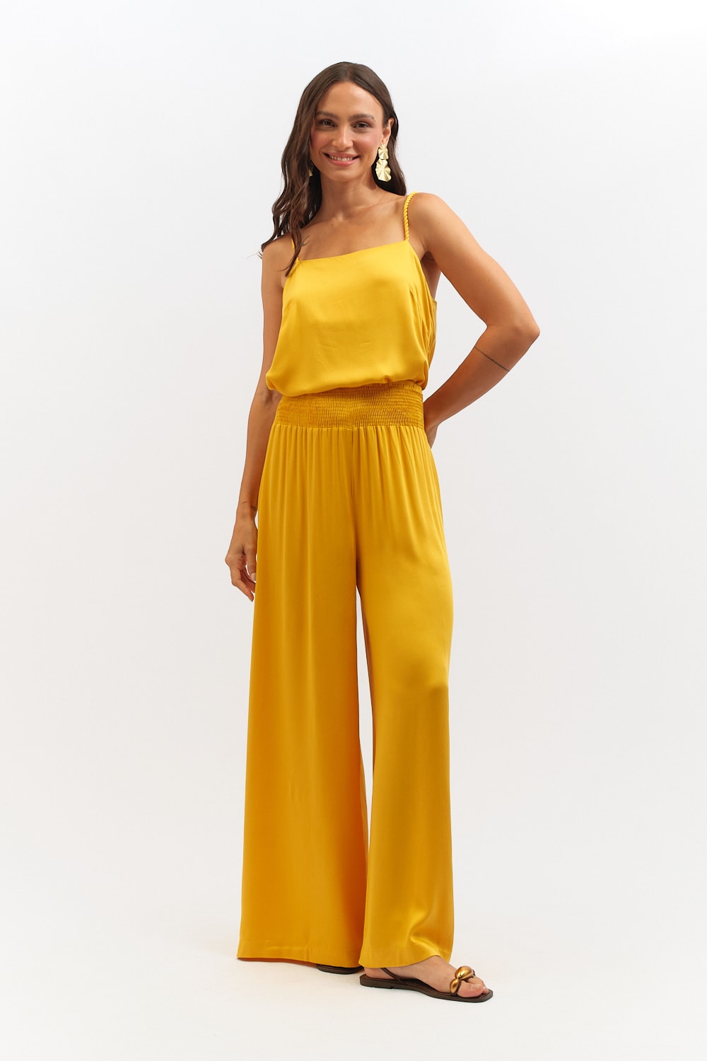 image_611381f9-1183-47ac-8680-047ee0b77ebf