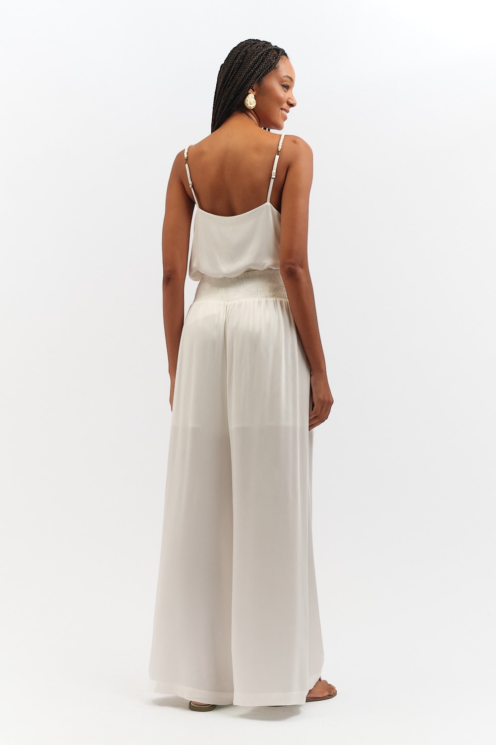 image_7b367f90-7c5a-4548-ad90-210dae1dcd14