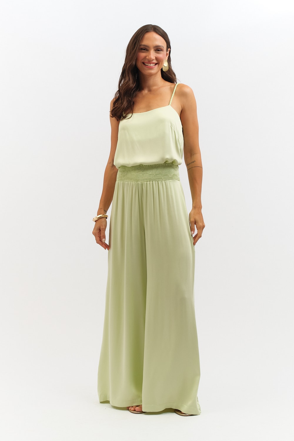 image_15015c2b-284a-4e1b-81ea-5b32f90d0d5a