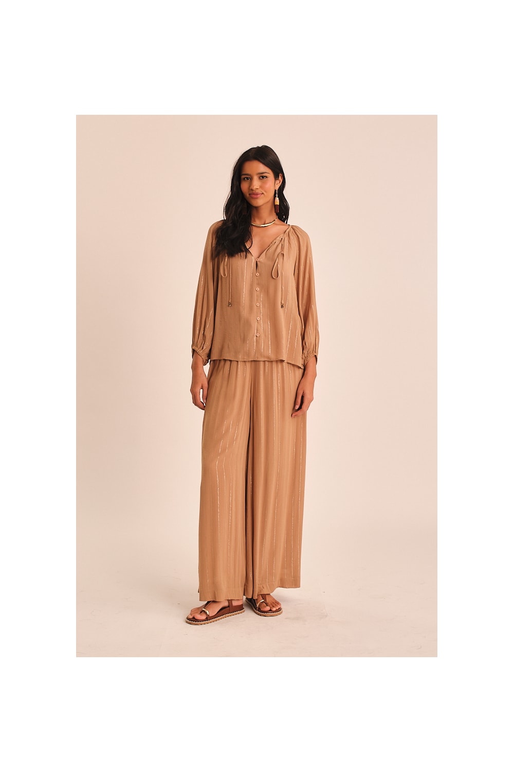 image_ad1cfd65-6e90-4bc7-8127-4167603e2512