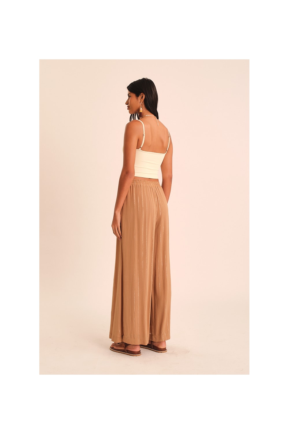 image_8395257e-7f58-4a50-a169-000105c8eb26