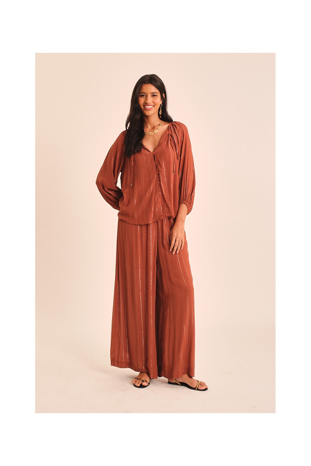 image_4881a6b4-48f4-42c1-a221-0006e36b4a7a