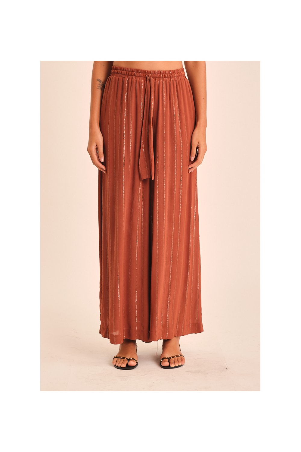 image_bd5da6ac-4d63-4462-a489-789585c1e984